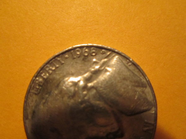 1968-S-Over-D-Jefferson-Nickel